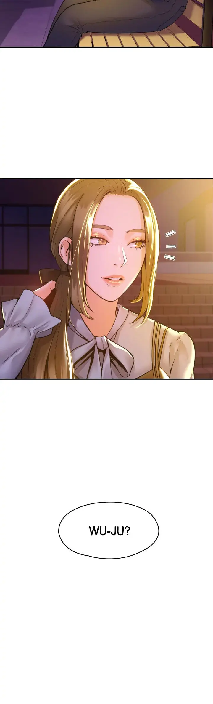 Campus Today Chapter 44 - Page 2