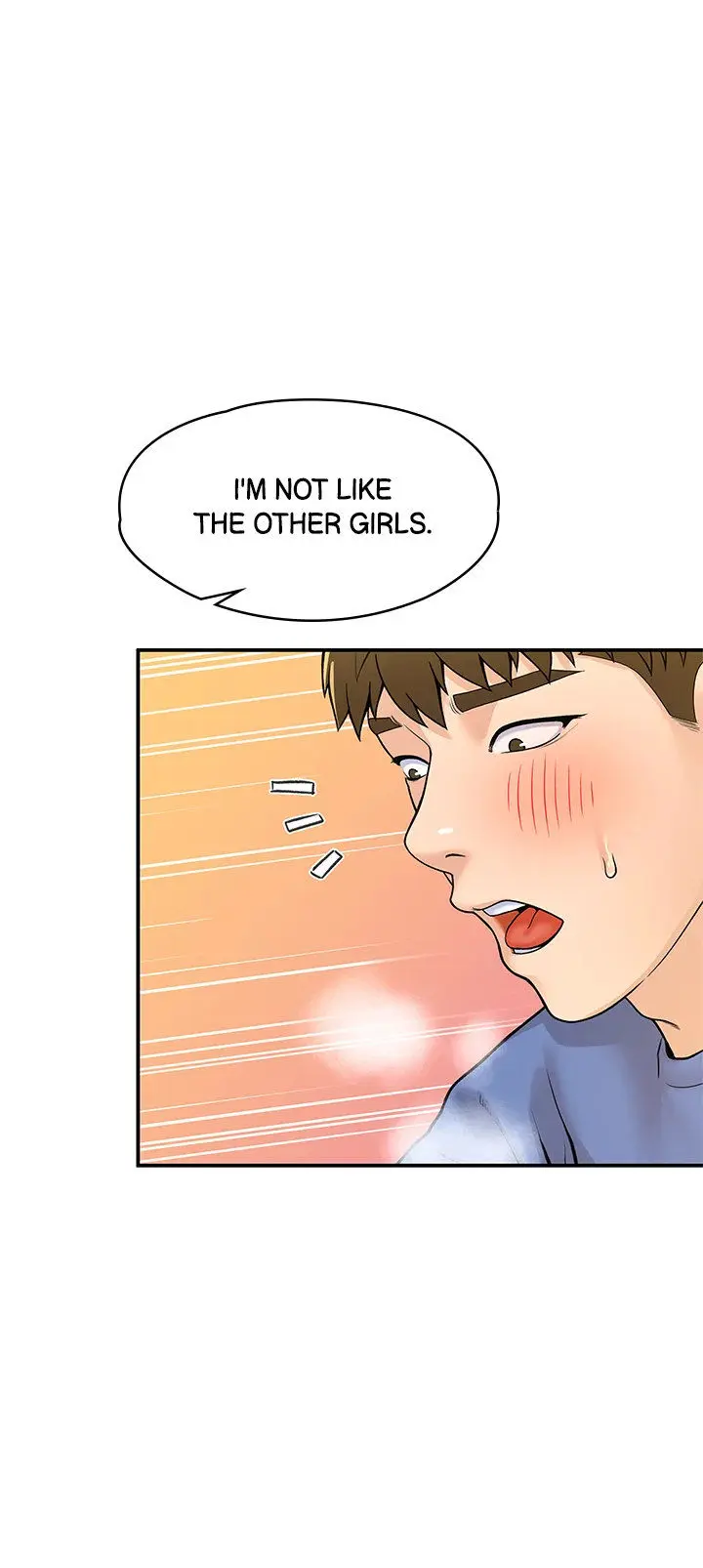 Campus Today Chapter 57 - Page 1