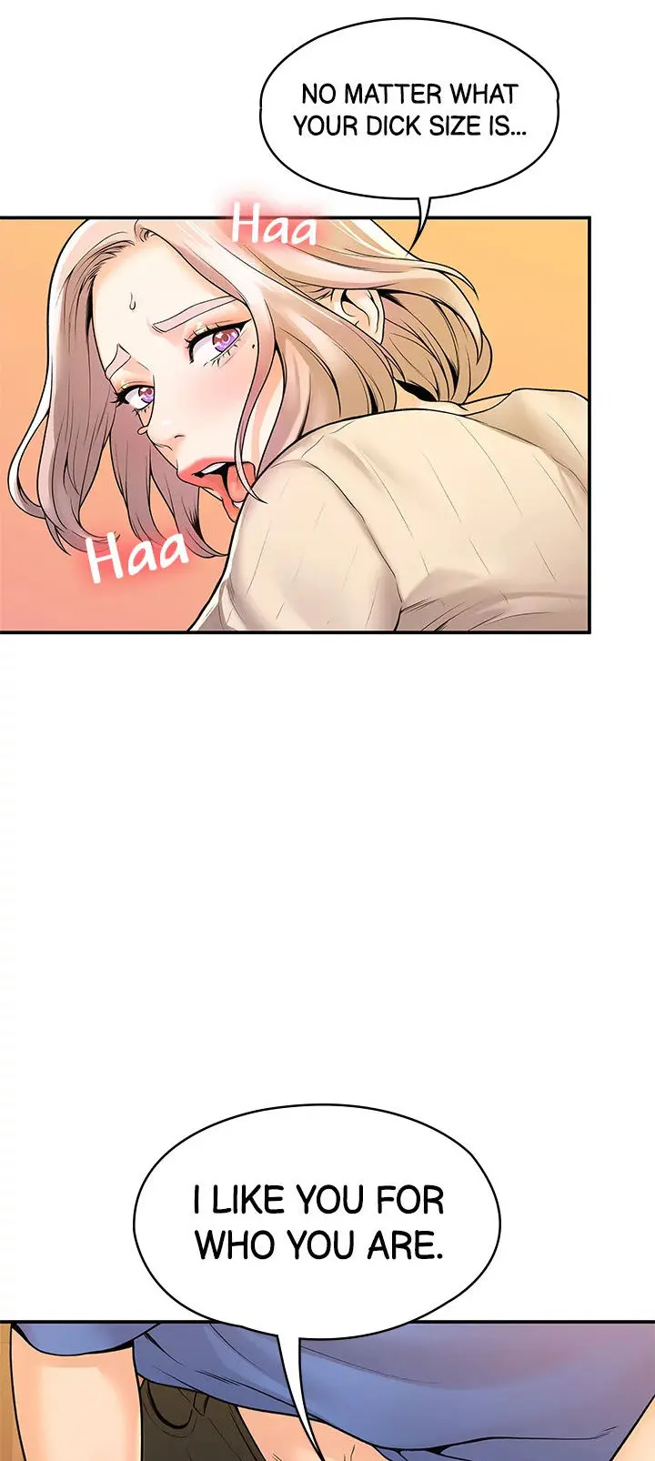 Campus Today Chapter 57 - Page 2