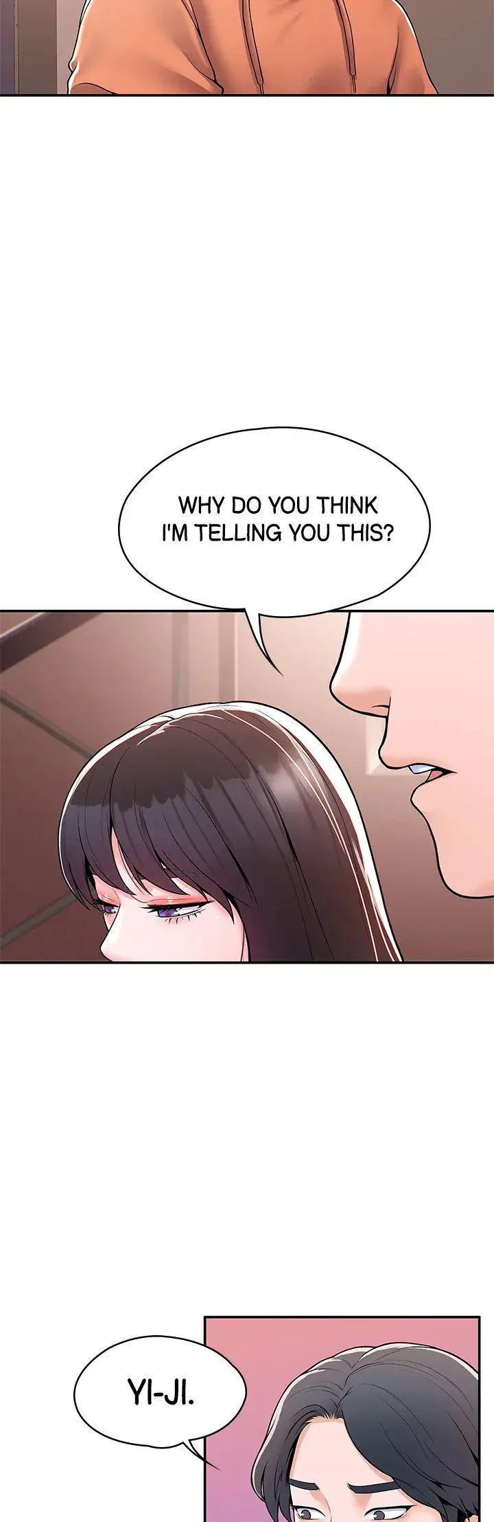 Campus Today Chapter 57 - Page 30