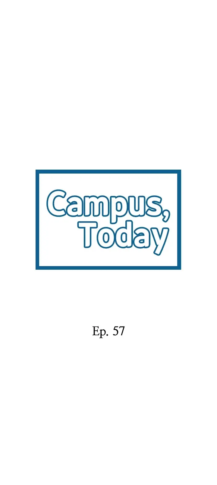 Campus Today Chapter 57 - Page 4