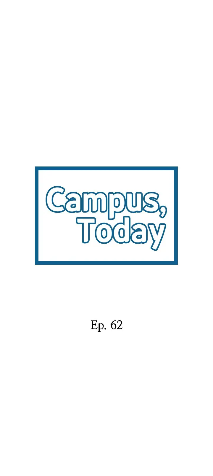 Campus Today Chapter 62 - Page 3