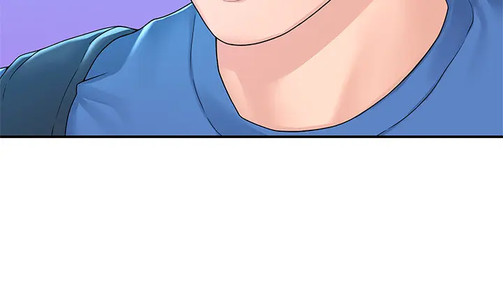 Campus Today Chapter 64 - Page 7