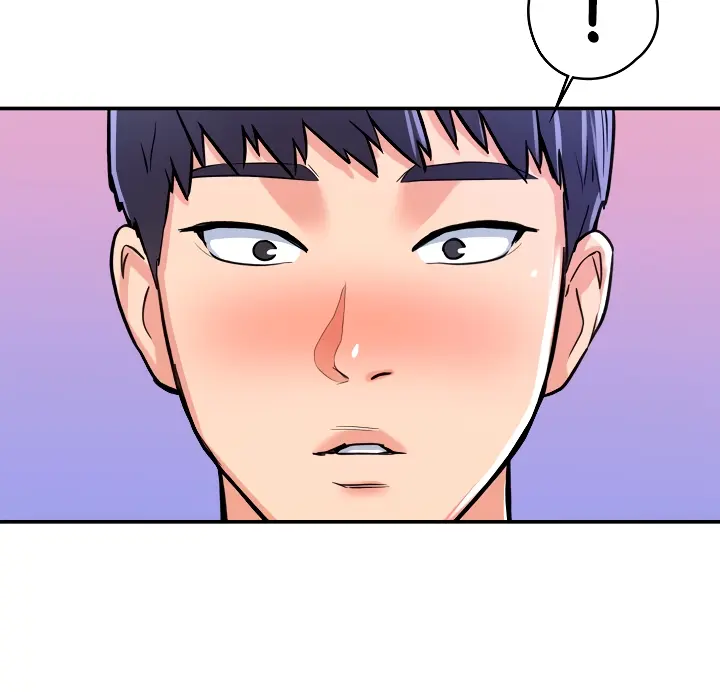 Campus Today Chapter 68 - Page 25