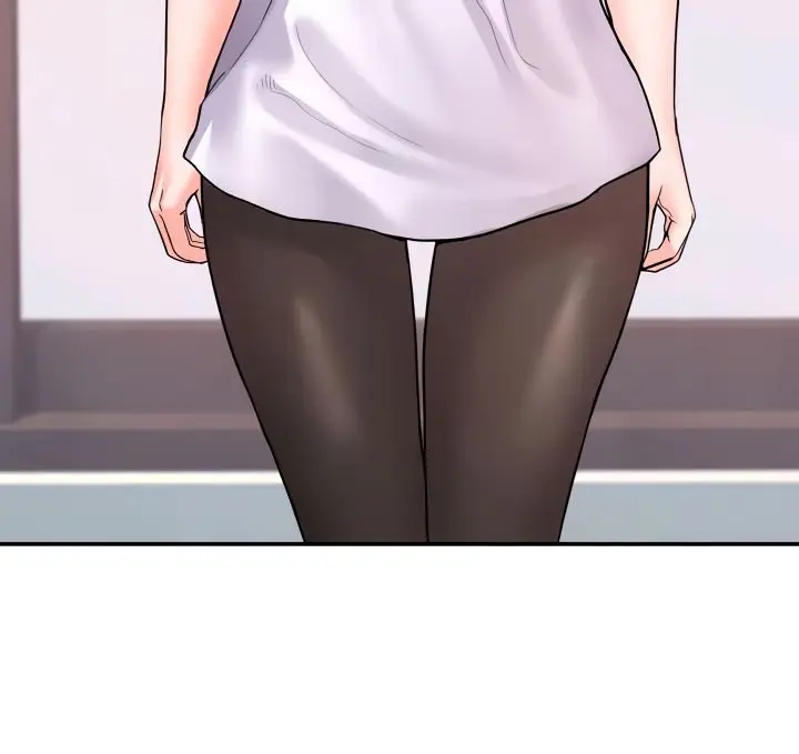 Campus Today Chapter 72 - Page 41