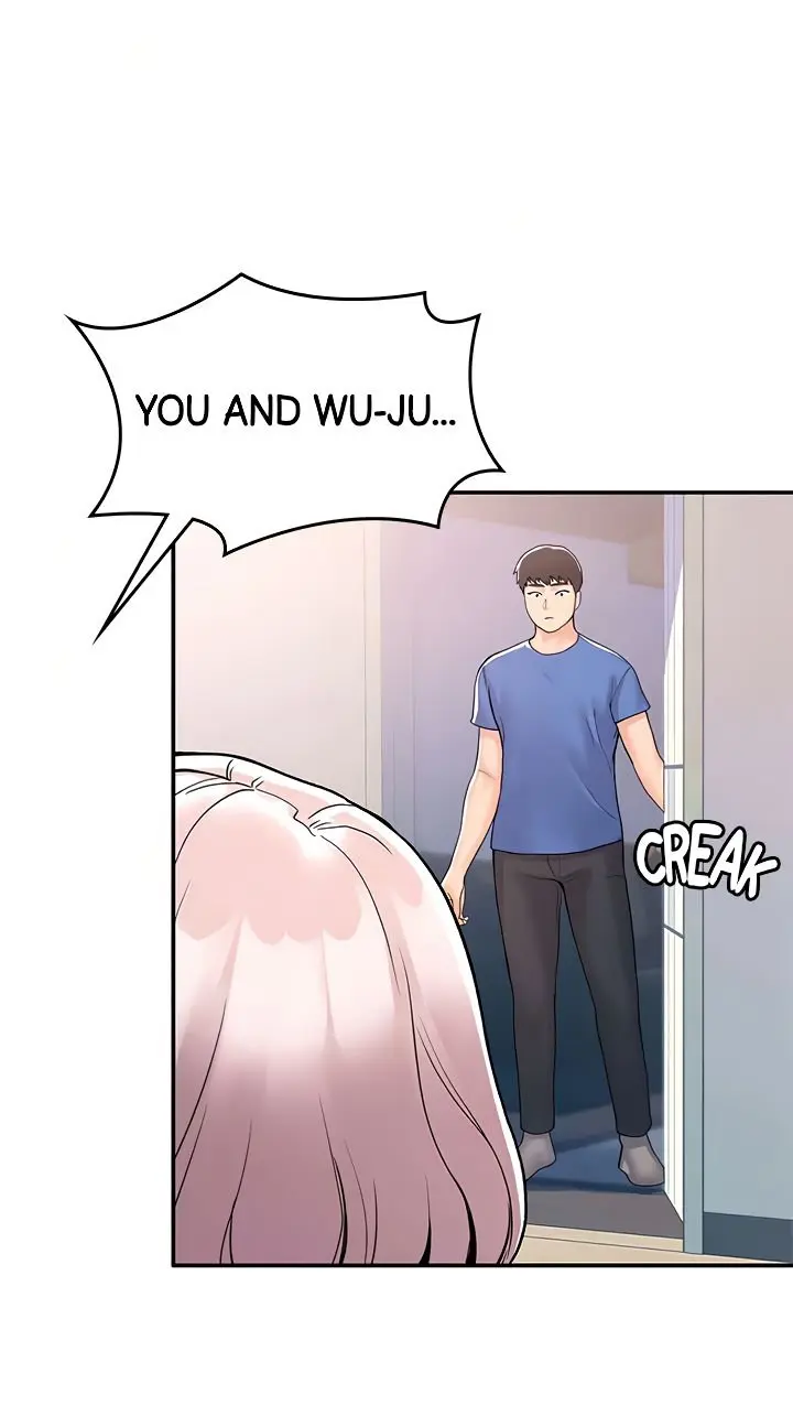 Campus Today Chapter 73 - Page 11