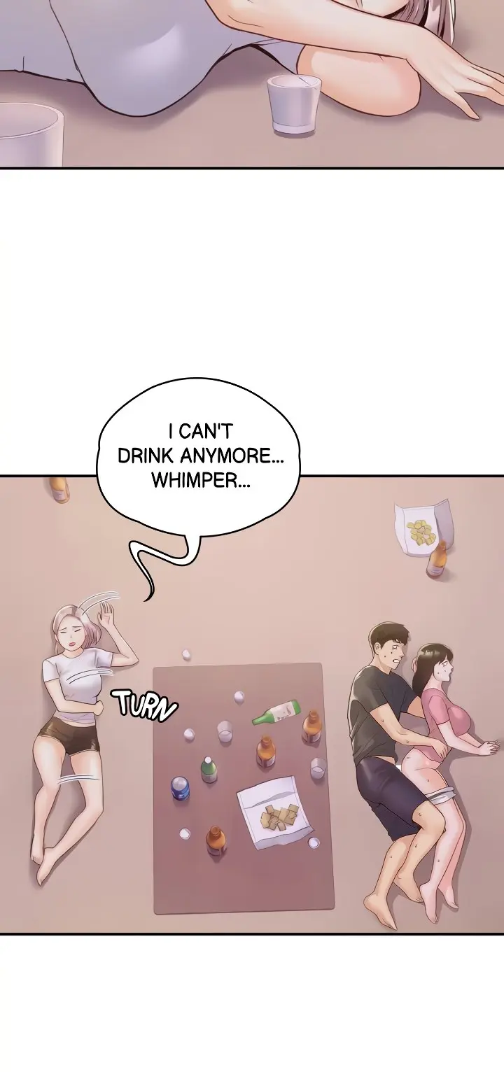 Campus Today Chapter 75 - Page 7