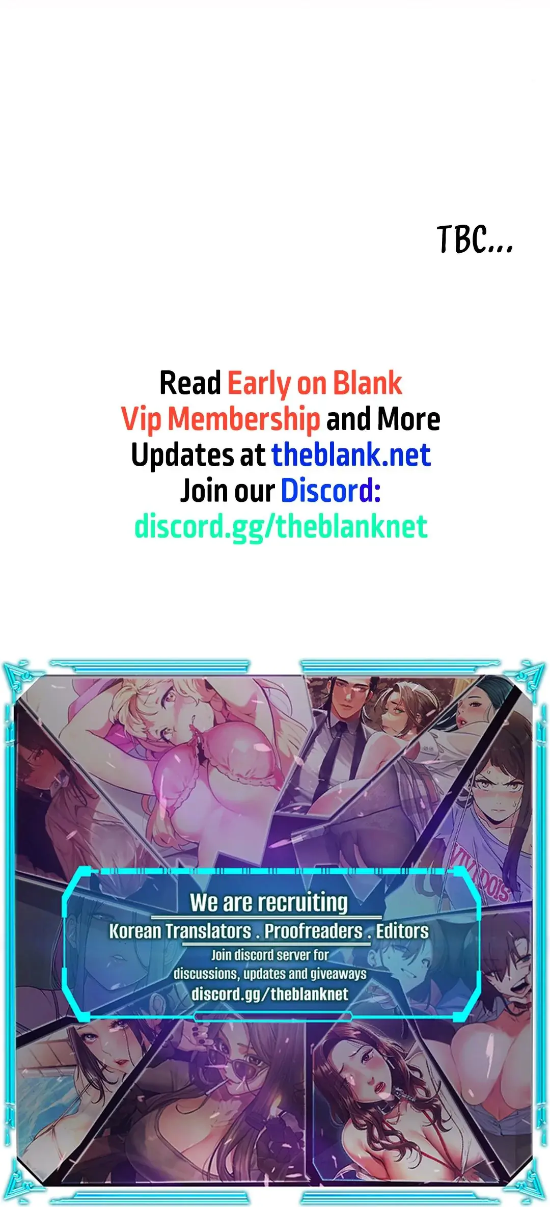 Can I Be A Sex Slave Not A Priest Chapter 6 - Page 31