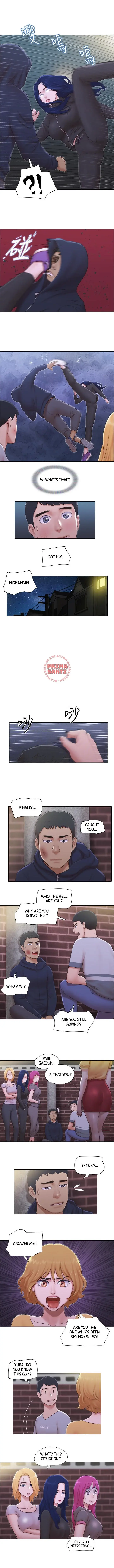 Can I Touch It Chapter 11 - Page 6