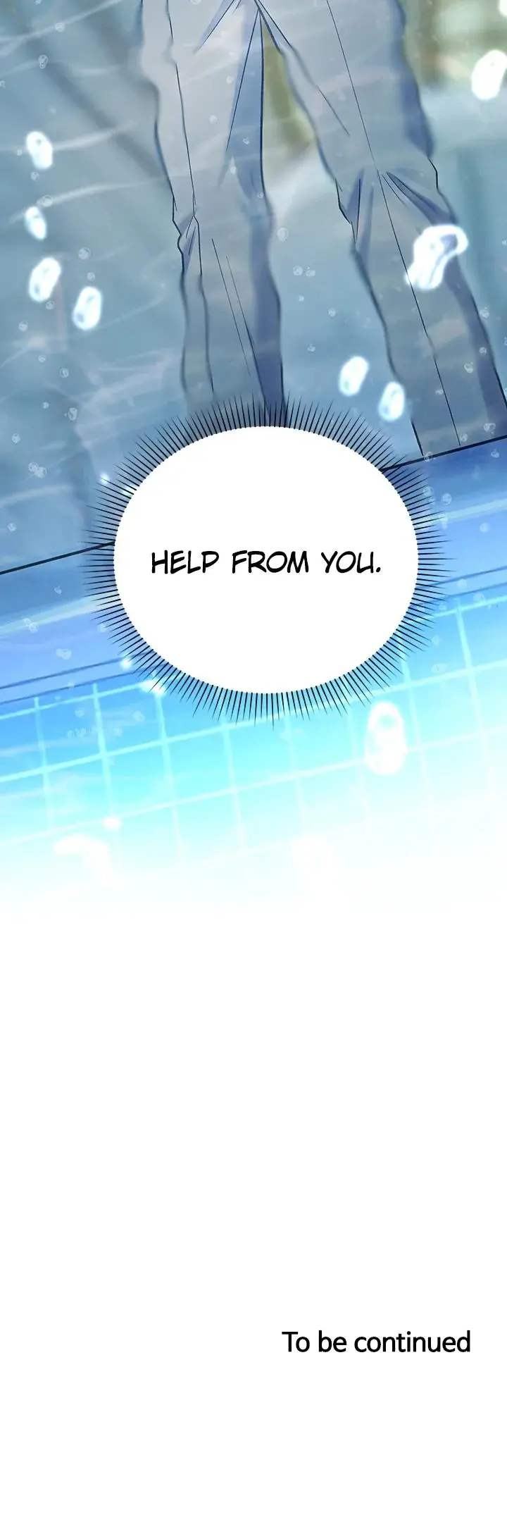 Can Love Be Recycled Chapter 8 - Page 25