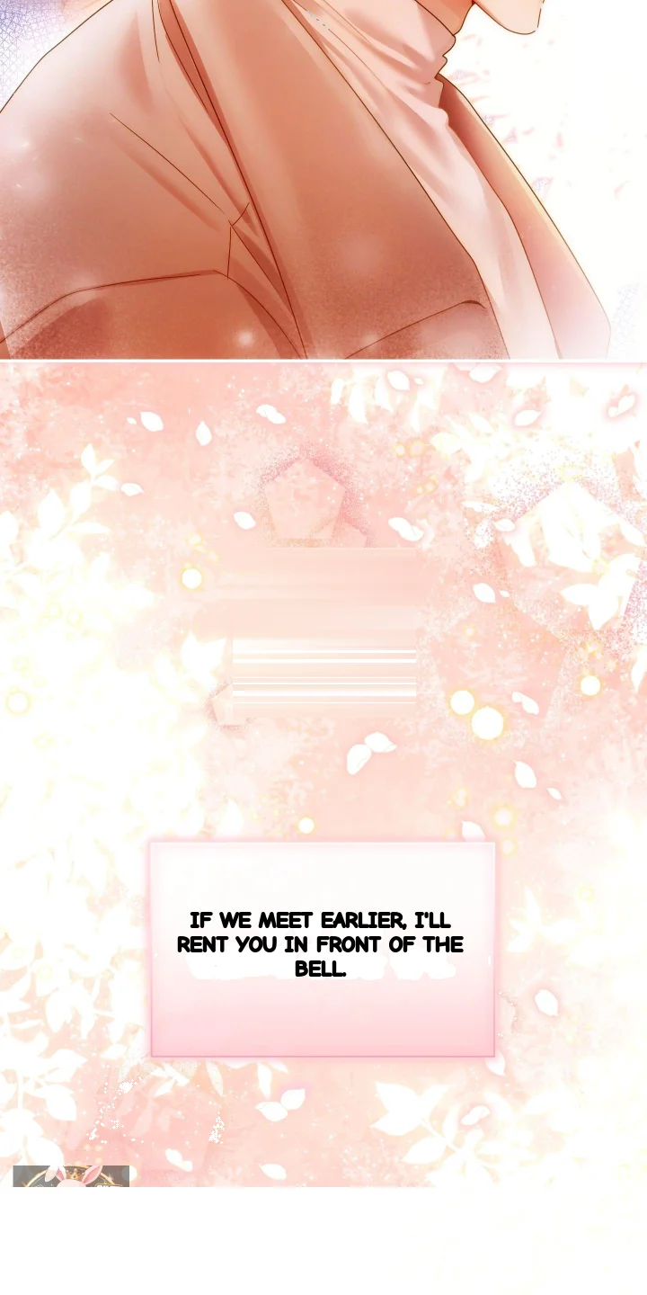 Can T Friends Do It Chapter 24 - Page 30