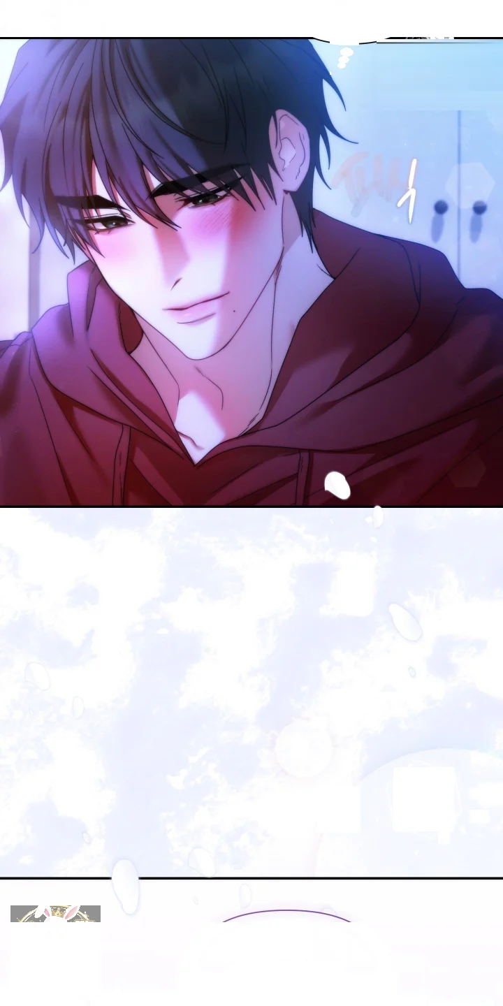 Can T Friends Do It Chapter 24 - Page 41