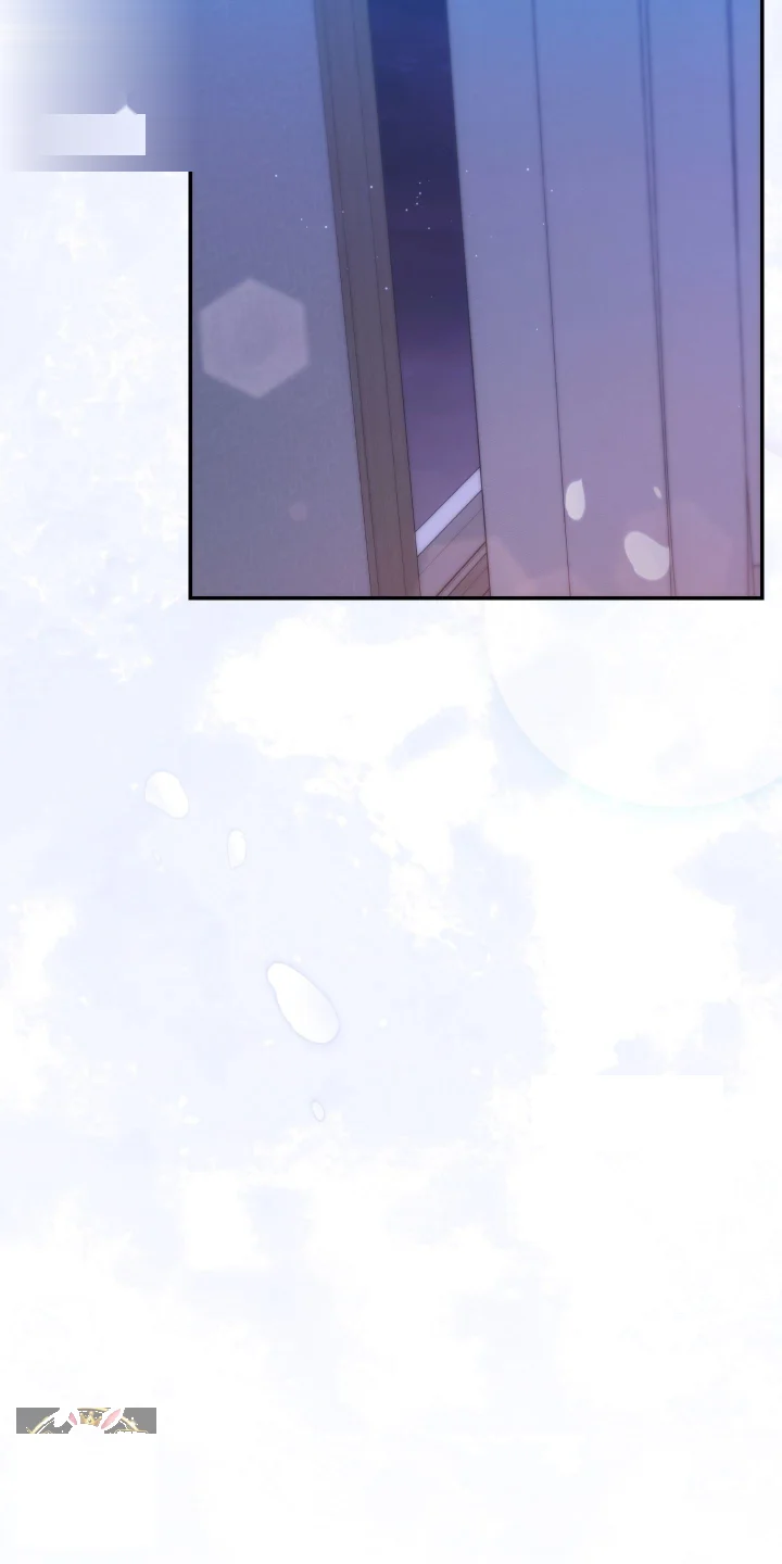 Can T Friends Do It Chapter 24 - Page 43