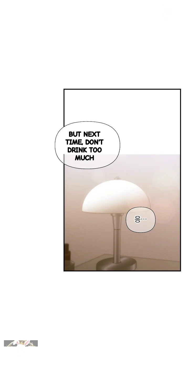 Can T Friends Do It Chapter 24 - Page 58