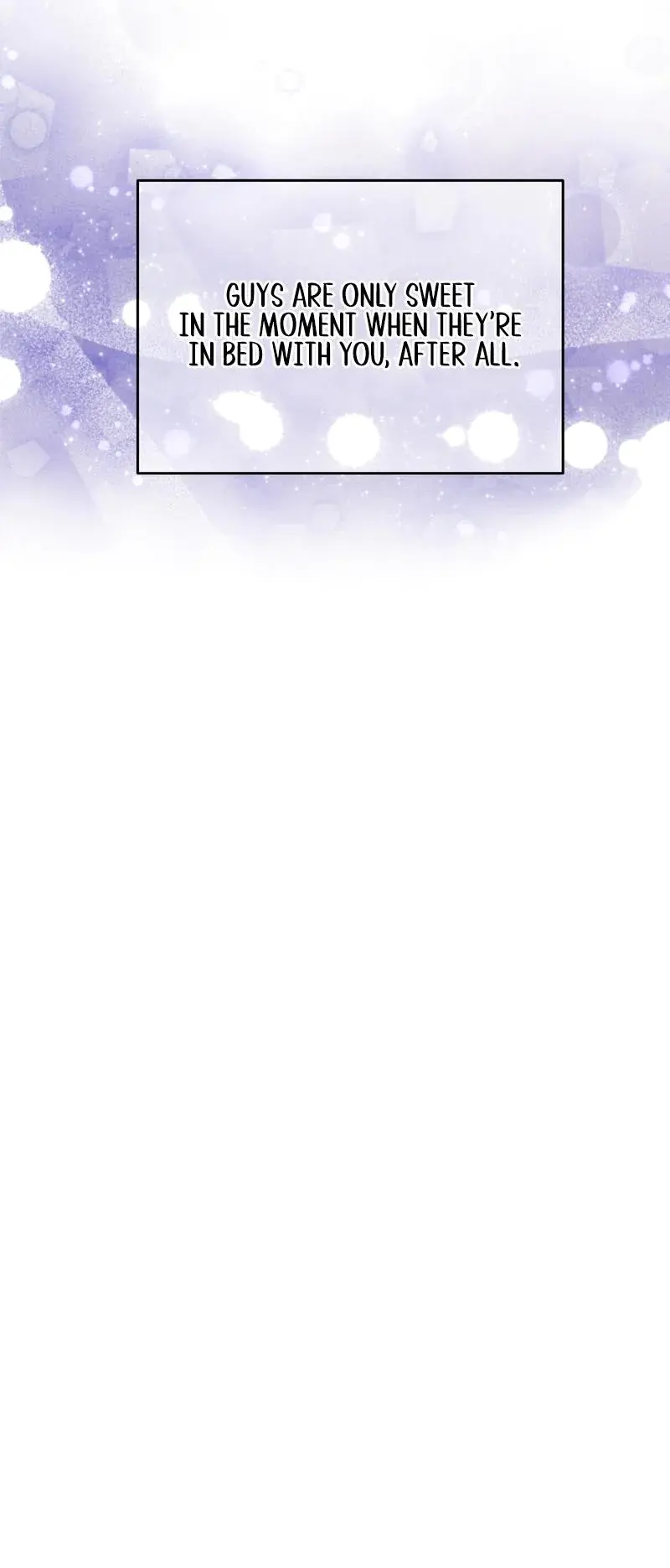 Can T Friends Do It Chapter 9 - Page 18