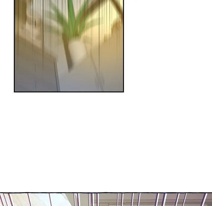 Cant Get To You Manhwa Happygra Chapter 0 - Page 20