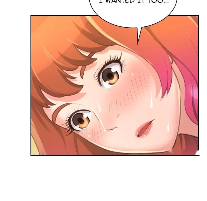 Cant Get To You Manhwa Happygra Chapter 0 - Page 32