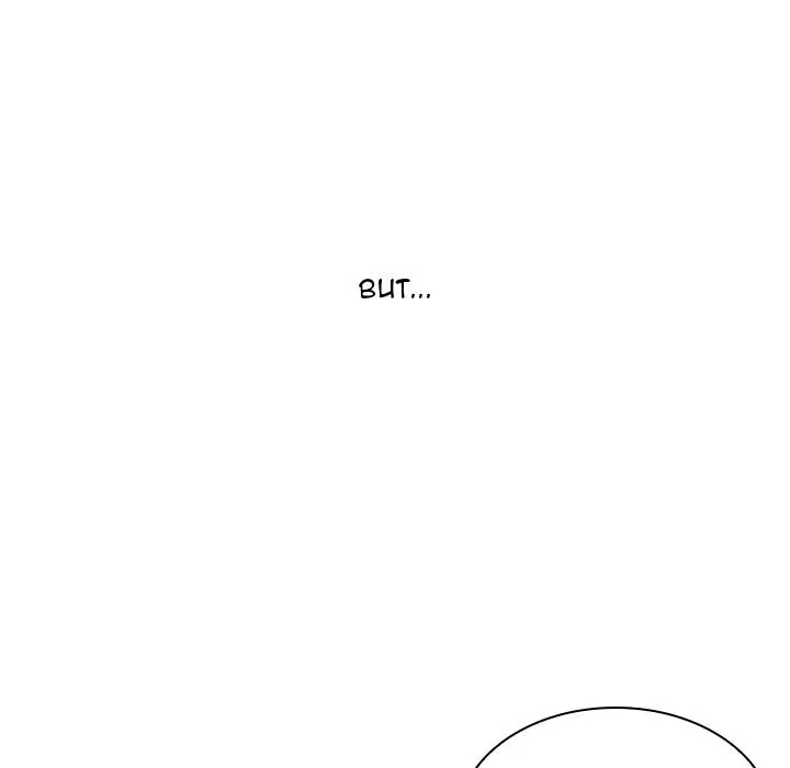 Cant Get To You Manhwa Happygra Chapter 1 - Page 10