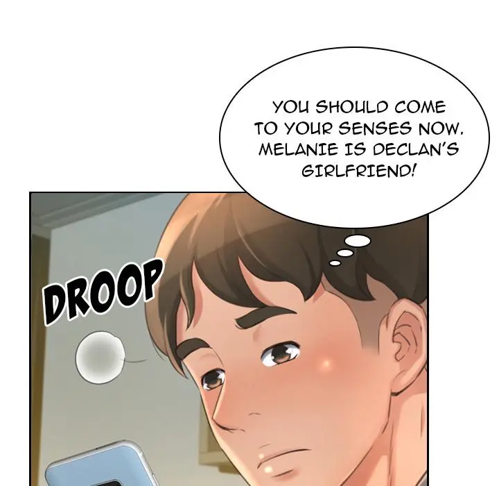 Cant Get To You Manhwa Happygra Chapter 1 - Page 122