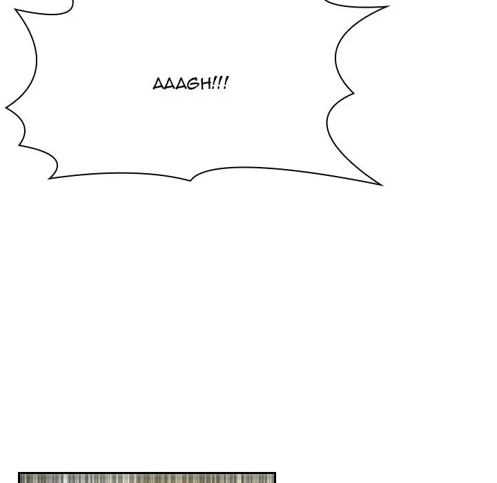Cant Get To You Manhwa Happygra Chapter 1 - Page 125