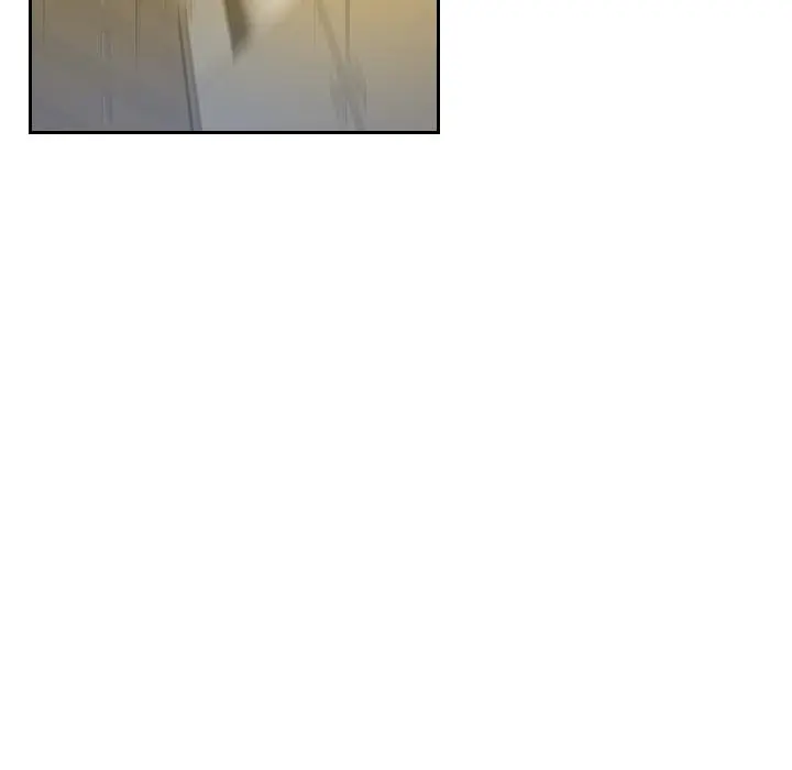 Cant Get To You Manhwa Happygra Chapter 1 - Page 127