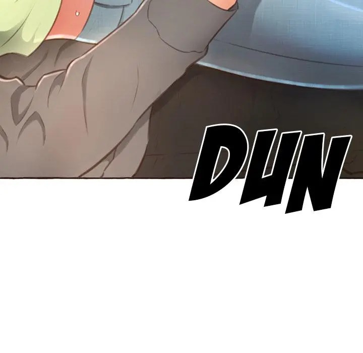 Cant Get To You Manhwa Happygra Chapter 1 - Page 133