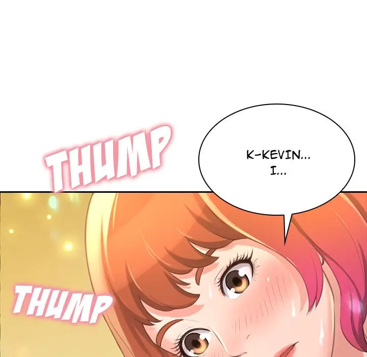 Cant Get To You Manhwa Happygra Chapter 1 - Page 138