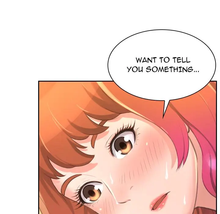 Cant Get To You Manhwa Happygra Chapter 1 - Page 140