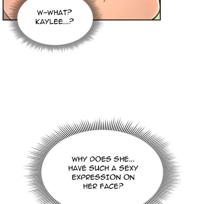 Cant Get To You Manhwa Happygra Chapter 1 - Page 142