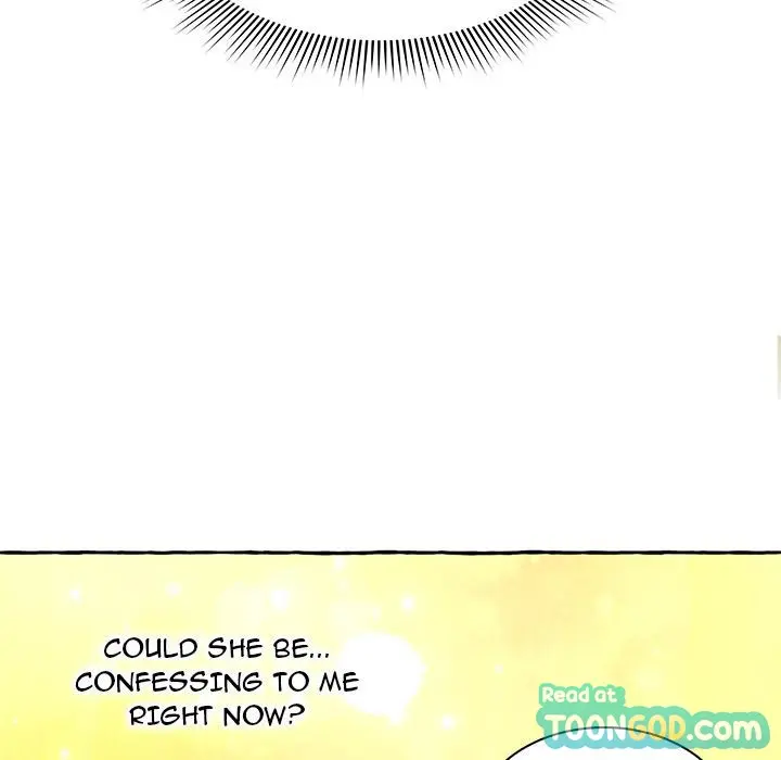 Cant Get To You Manhwa Happygra Chapter 1 - Page 143