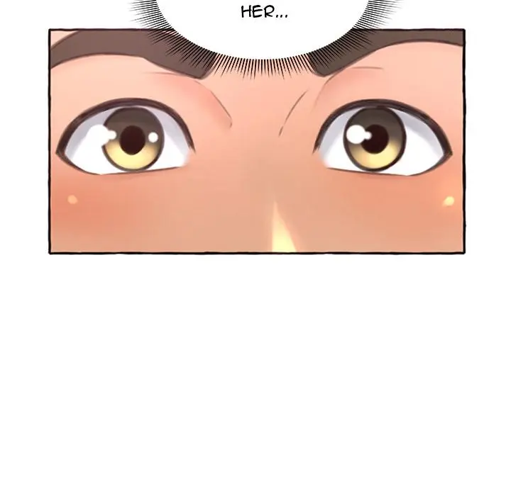 Cant Get To You Manhwa Happygra Chapter 1 - Page 147