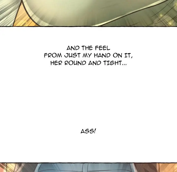 Cant Get To You Manhwa Happygra Chapter 1 - Page 149