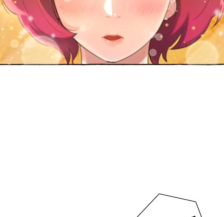Cant Get To You Manhwa Happygra Chapter 1 - Page 152