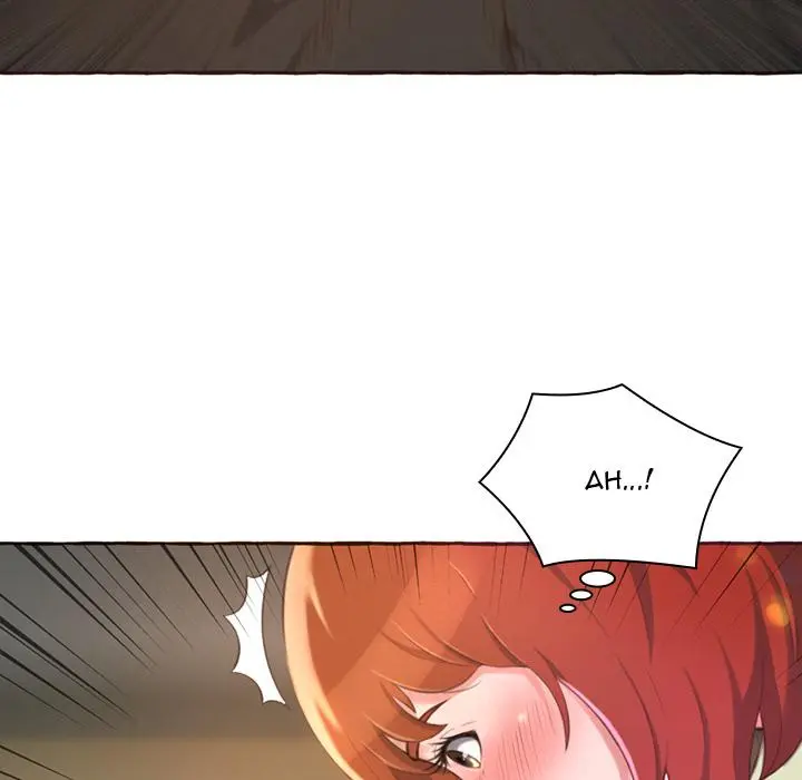 Cant Get To You Manhwa Happygra Chapter 1 - Page 154