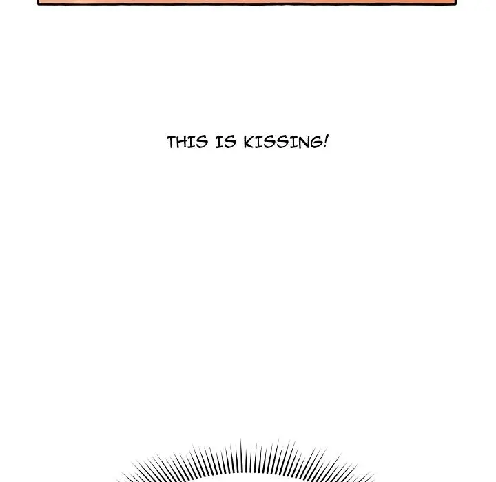 Cant Get To You Manhwa Happygra Chapter 1 - Page 159