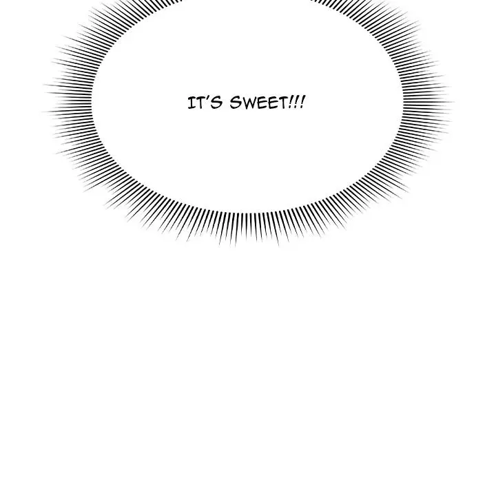 Cant Get To You Manhwa Happygra Chapter 1 - Page 160