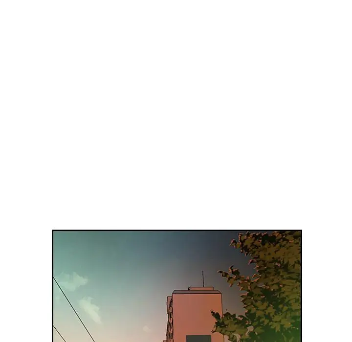 Cant Get To You Manhwa Happygra Chapter 1 - Page 161