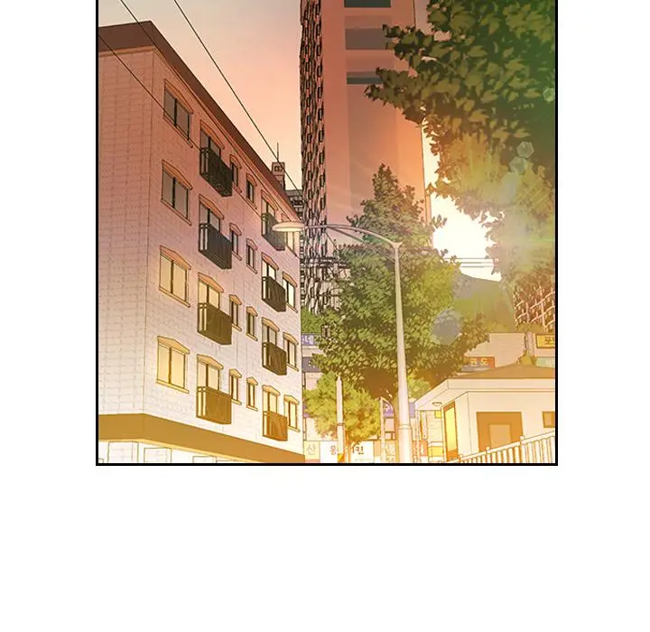 Cant Get To You Manhwa Happygra Chapter 1 - Page 162