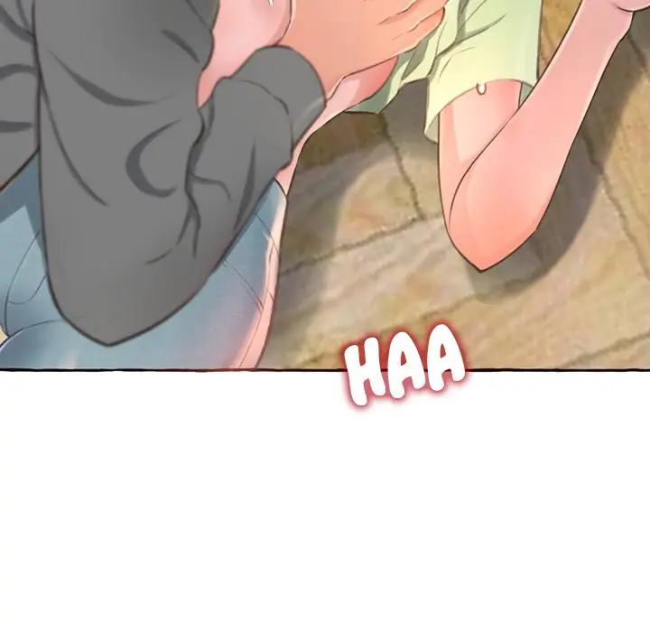 Cant Get To You Manhwa Happygra Chapter 1 - Page 172