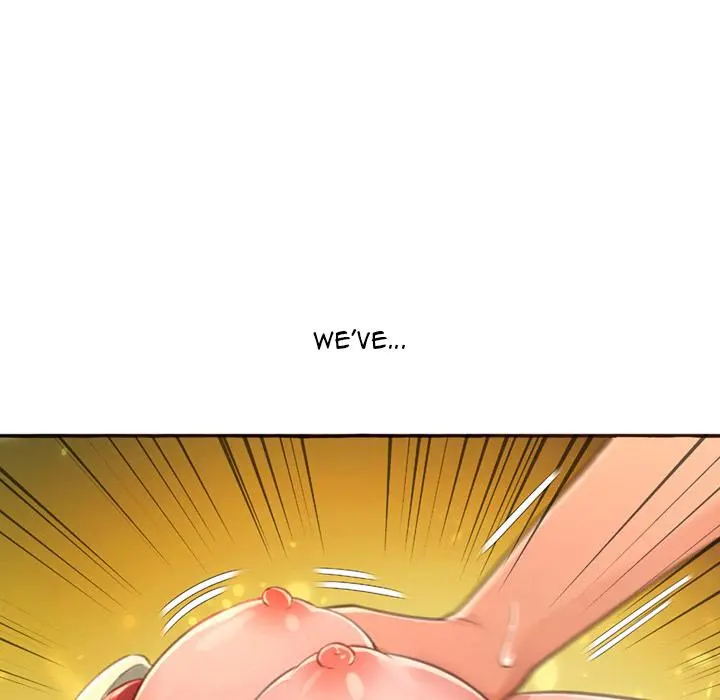 Cant Get To You Manhwa Happygra Chapter 1 - Page 173