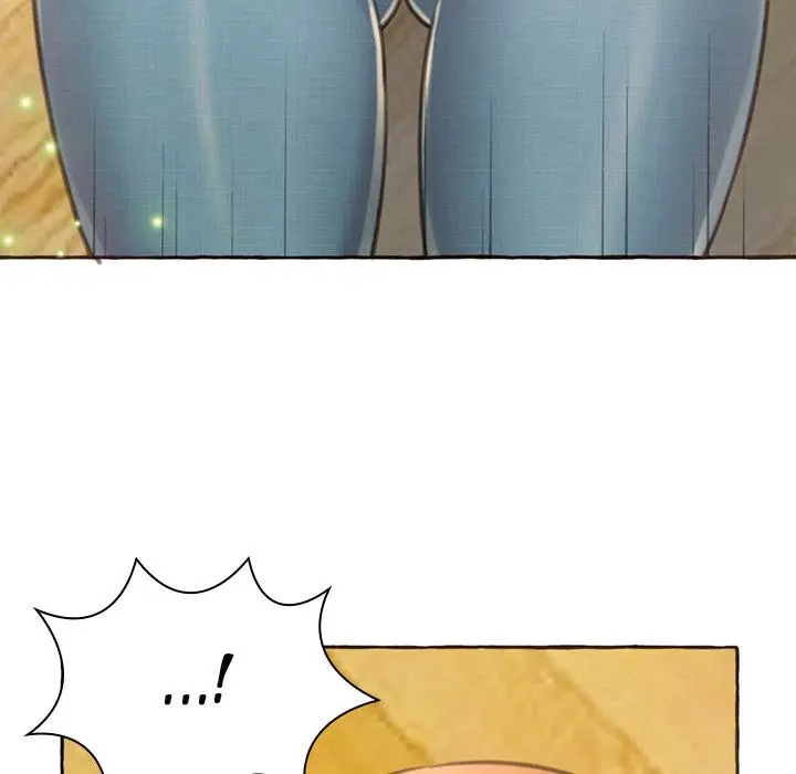 Cant Get To You Manhwa Happygra Chapter 1 - Page 178