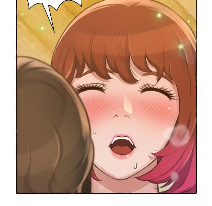 Cant Get To You Manhwa Happygra Chapter 1 - Page 179