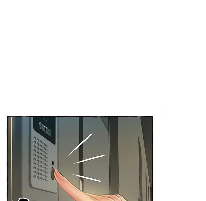 Cant Get To You Manhwa Happygra Chapter 1 - Page 180