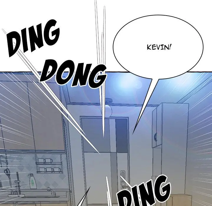 Cant Get To You Manhwa Happygra Chapter 1 - Page 182