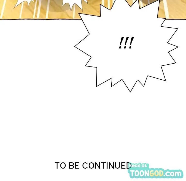 Cant Get To You Manhwa Happygra Chapter 1 - Page 185