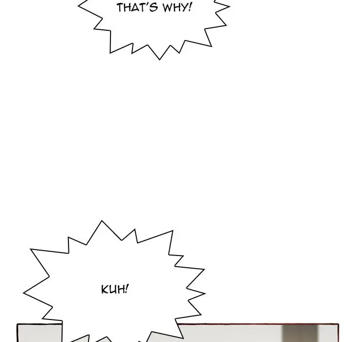 Cant Get To You Manhwa Happygra Chapter 1 - Page 35
