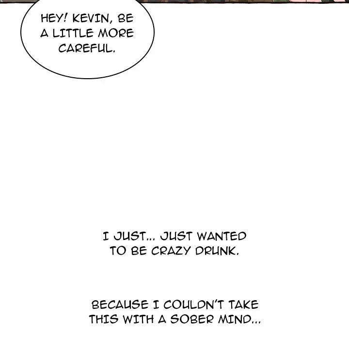 Cant Get To You Manhwa Happygra Chapter 1 - Page 44