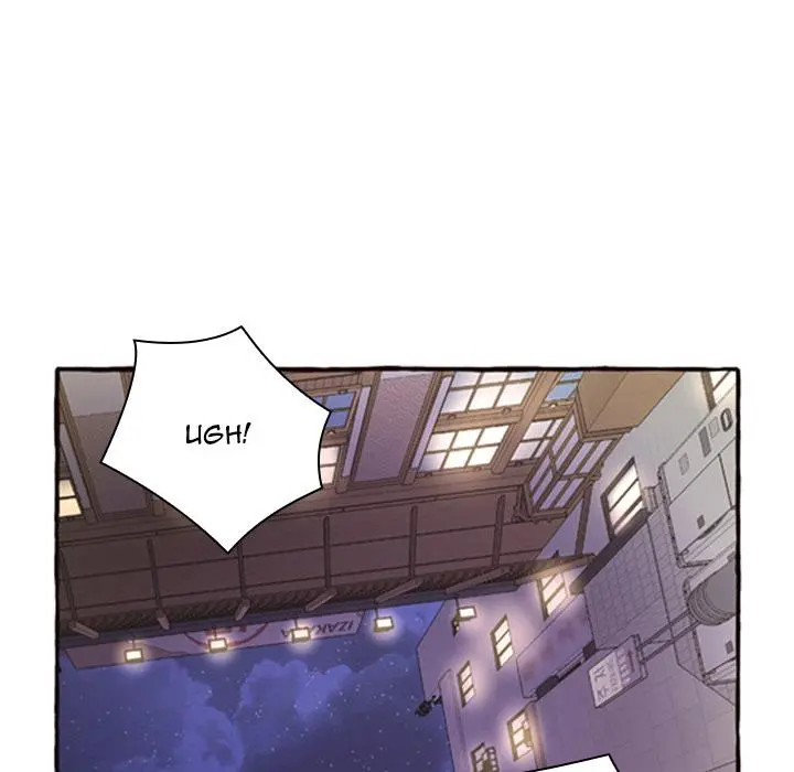 Cant Get To You Manhwa Happygra Chapter 1 - Page 62