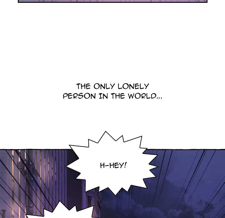 Cant Get To You Manhwa Happygra Chapter 1 - Page 68