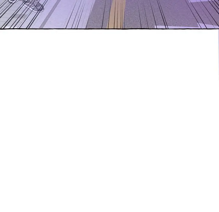 Cant Get To You Manhwa Happygra Chapter 1 - Page 70